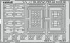 Eduard BIG72180 PBM-5A ACADEMY 1/72